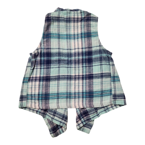 GIRLS 4PC LOT SIZE 6/6X SHIRT LOT - Picture 7 of 13